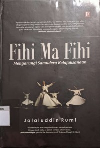 Image of Fihi-Ma-Fihi : Mengarungi Samudera Kebijaksanaan