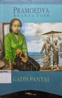 Image of Gadis Pantai