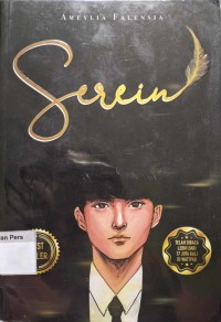 Image of Serein