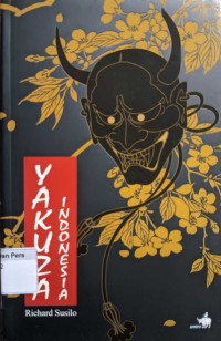 Image of Yakuza Indonesia