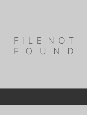 Image of A Good Girl's Guide to Murder : panduan membunuh dari anak baik-baik